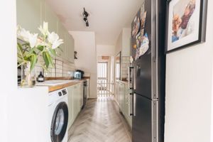 Photo 20- click for photo gallery